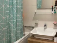 Izdavanje, jednosoban stan, 48m², Zagorič, Podgorica - image 6