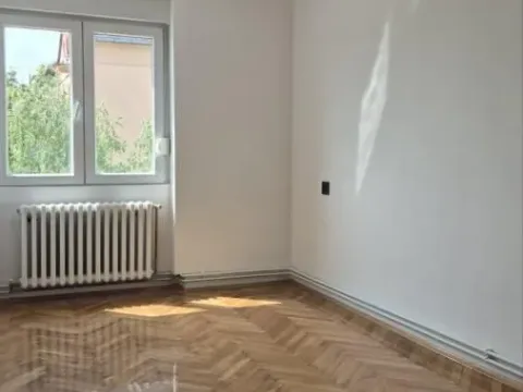 Sale, three bedroom apartment, 58m², Cara Dušana, Novi Sad Sve Podlokacije - image 4