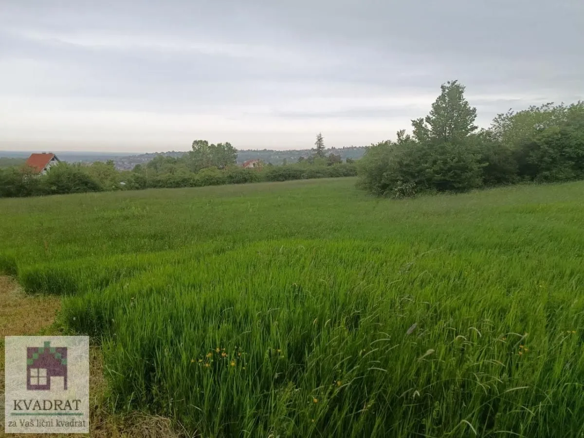 Sale, land lot, 4300m², Obrenovac, Beograd