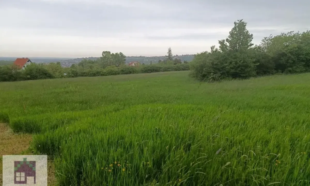 Sale, land lot, 4300m², Obrenovac, Beograd