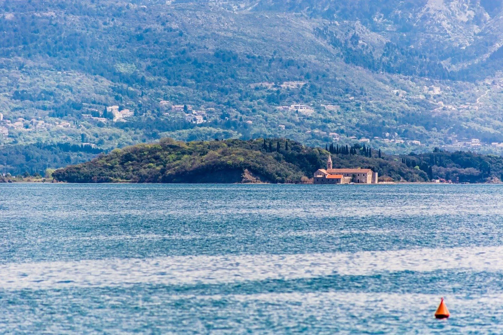 Prodaja, kuća, 240m², Bratešići, Kotor