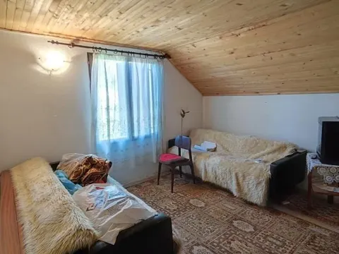 Prodaja, kuća, 158m², Šantarovac, Jagodina - image 20