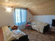 Prodaja, kuća, 158m², Šantarovac, Jagodina - image 20