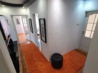 Izdavanje, dvosoban stan, 70m², Centar, Tivat - image 5