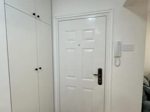 Izdavanje, trosoban stan, 55m², Grbavica, Novi Sad Sve Podlokacije - image 14