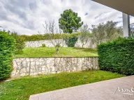 Prodaja, kuća, 170m², Budva, Crna Gora - image 12