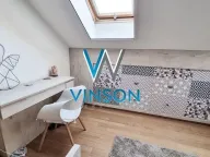 Izdavanje, četvorosoban stan, 107m², Telep, Novi Sad Sve Podlokacije - image 17