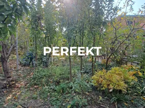 Prodaja, stan, 144m², Brace Jerković, Voždovac Sve Podlokacije - image 14