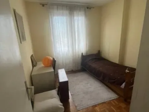 Izdavanje, dvosoban stan, 68m², Preko Morače, Podgorica - image 3