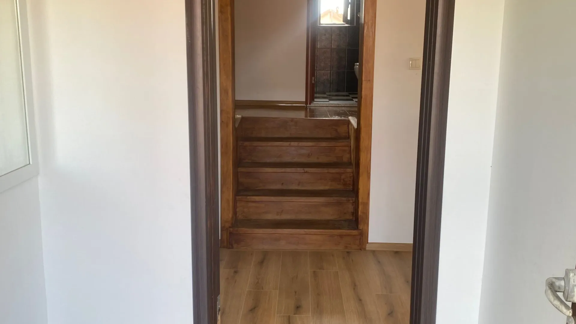 Rent, house, 85m², Zagorič, Podgorica