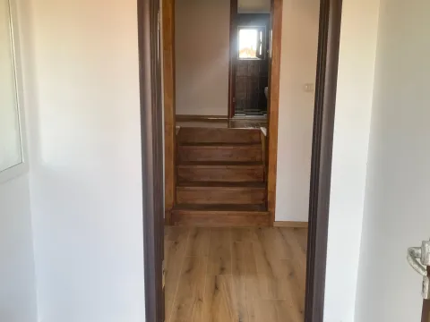 Rent, house, 85m², Zagorič, Podgorica - image 5