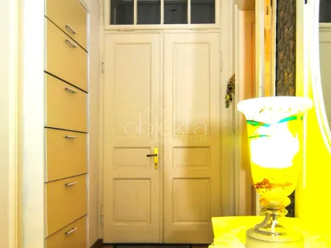 Izdavanje, stan, 80m², Tivat, Crna Gora - image 4