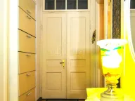 Izdavanje, stan, 80m², Tivat, Crna Gora - image 4