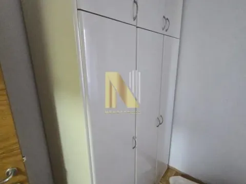 Izdavanje, jednosoban stan, 39m², Bulevar Oslobodjenja, Novi Sad Sve Podlokacije - image 8