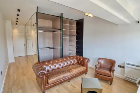 Rent, two bedroom apartment, 75m², Preko Morače, Podgorica - image 7