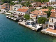 Prodaja, kuća, 183m², Muo, Kotor - image 28