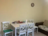 Prodaja, kuća, 168m², Sutomore, Bar - image 6