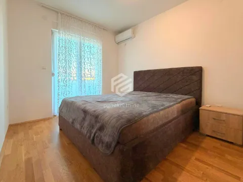 Rent, one bedroom apartment, 50m², Stari Aerodrom, Podgorica - image 6