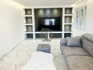 Prodaja, dvosoban stan, 104m², Bjeliši, Bar - image 14