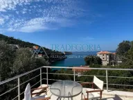 Sale, house, 276m², Utjeha, Ulcinj - image 6