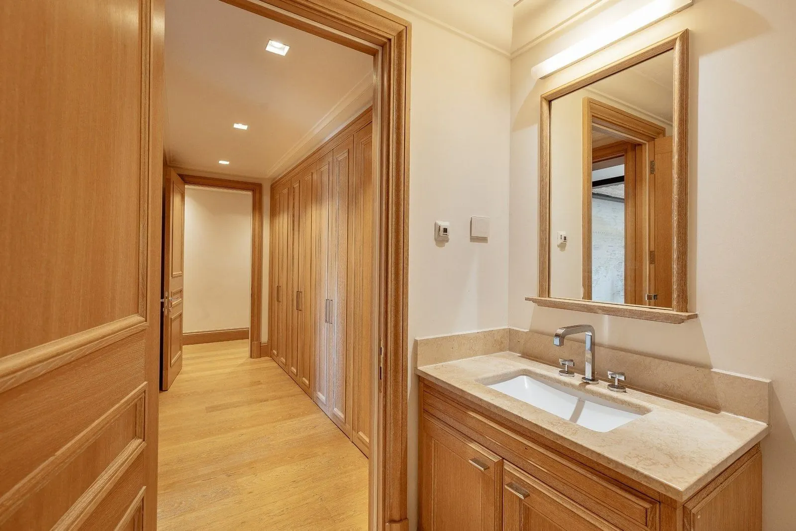 Prodaja, dvosoban stan, 117m², Porto Montenegro, Tivat