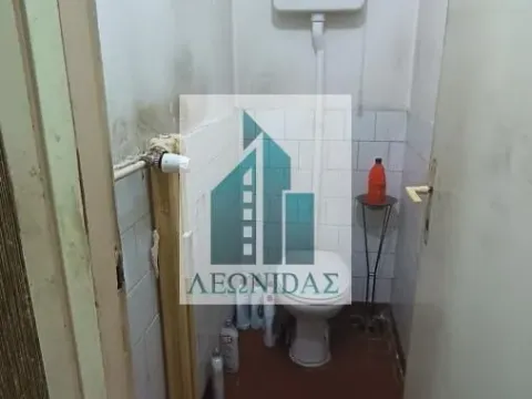 Sale, three bedroom apartment, 72m², Medijana, Niš - image 17