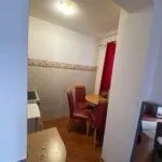 Prodaja, garsonjera, 26m², Rozino, Budva - image 6