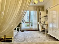 Prodaja, dvosoban stan, 156m², Opatovo, Tivat - image 11