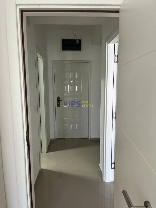 Rent, one bedroom apartment, 44m², Bar, Crna Gora