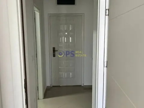 Rent, one bedroom apartment, 44m², Bar, Crna Gora - image 6