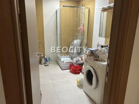 Prodaja, trosoban stan, 75m², Vojvode Vlahovica, Beograd - image 3