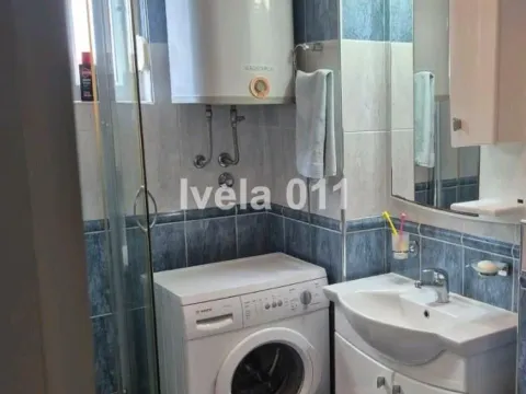 Sale, one bedroom apartment, 52m², Vidikovački venac, Rakovica - image 6