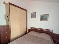 Izdavanje, jednosoban stan, 40m², Kamenovo, Budva - image 9