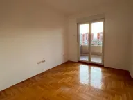 Prodaja, dvosoban stan, 60m², Tuški Put, Podgorica - image 3