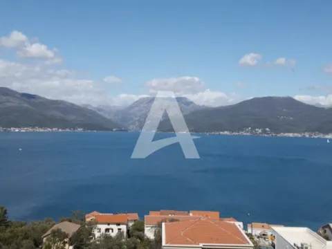 Prodaja, dvosoban stan, 111m², Krašići, Tivat - image 19