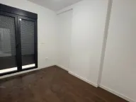 Sale, one bedroom apartment, 39m², Zagorič, Podgorica - image 9