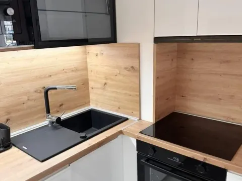 Prodaja, dvosoban stan, 51m², Višnjička Banja, Palilula Sve Podlokacije - image 6