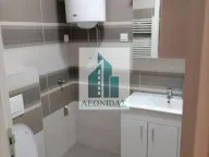 Izdavanje, dvosoban stan, 55m², Medijana, Niš - image 9