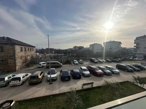 Sale, three bedroom apartment, 114m², Zabjelo, Podgorica - image 2