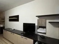 Prodaja, jednosoban stan, 24m², Kopaonik, Srbija - image 4