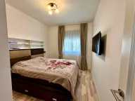 Prodaja, trosoban stan, 76m², Kava, Tivat - image 5