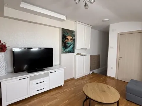 Prodaja, dvosoban stan, 51m², Nova Detelinara, Novi Sad Sve Podlokacije - image 6