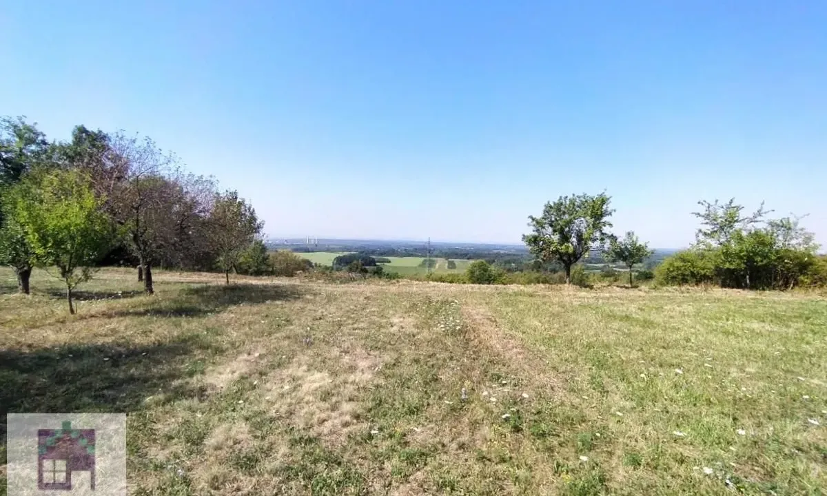 Prodaja, plac, 5900m², Konatice, Obrenovac