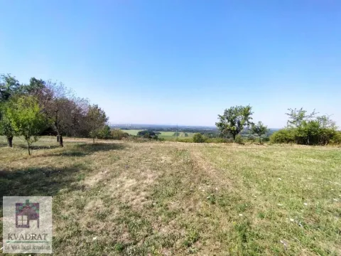 Sale, land lot, 59m², Konatice, Obrenovac