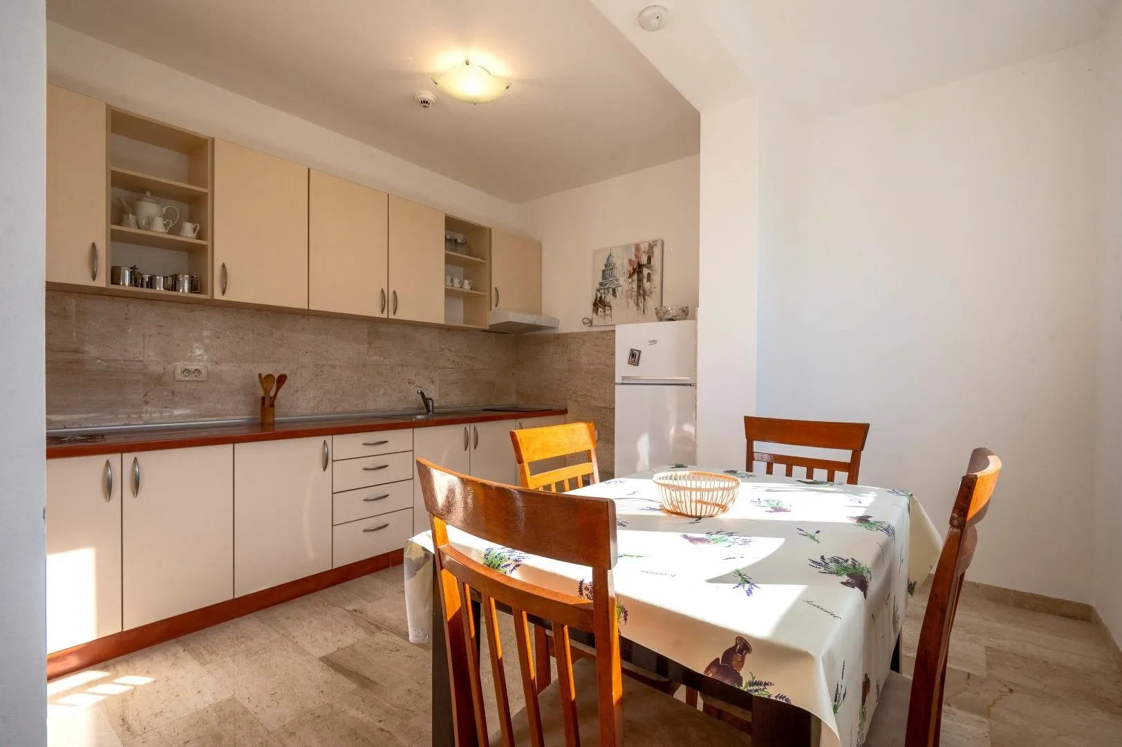 Sale, house, 400m², Perazića do, Budva