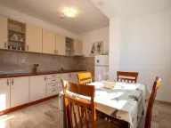 Sale, house, 400m², Perazića do, Budva - image 12
