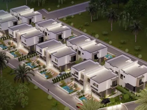 Prodaja, zemljište, 4100m2, Bigova, Kotor Prodaja, zemljište, 4100m2, Bigova, Kotor