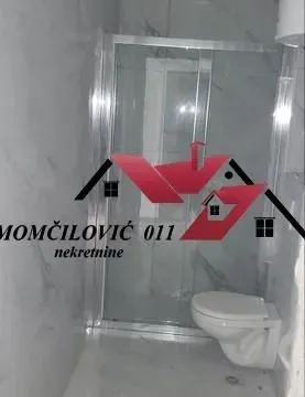 Prodaja, dvosoban stan, 37m², Mirijevo 1, Mirijevo Sve Podlokacije - image 3