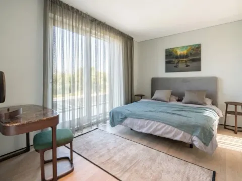 Sale, house, 230m², Tudorovići, Budva - image 3