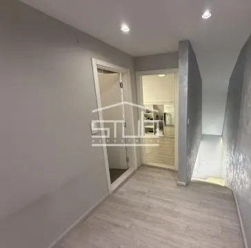 Prodaja, stan, 118m², Đeram Pijaca, Beograd - image 12